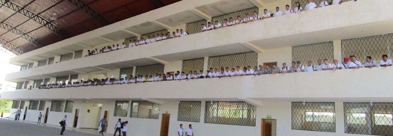 Aulas